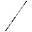 CCM JetSpeed FT8 Pro Junior Kompozit hokiütő