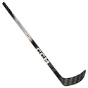 CCM JetSpeed FT8 Pro Junior Kompozit hokiütő