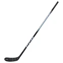 CCM JetSpeed FT8 Pro Junior Kompozit hokiütő