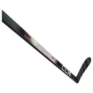 CCM JetSpeed FT8 Pro Junior Kompozit hokiütő