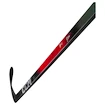 CCM JetSpeed FT8 Pro Red Intermediate Kompozit hokiütő