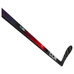 CCM JetSpeed FT8 Pro Red Intermediate Kompozit hokiütő