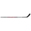 CCM JetSpeed FT8 Pro Red Intermediate Kompozit hokiütő