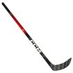 CCM JetSpeed FT8 Pro Red Intermediate Kompozit hokiütő