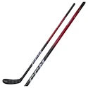 CCM JetSpeed FT8 Pro Red Intermediate Kompozit hokiütő