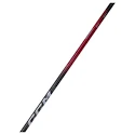 CCM JetSpeed FT8 Pro Red Intermediate Kompozit hokiütő