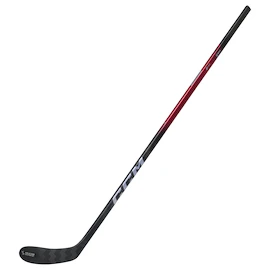 CCM JetSpeed FT8 Pro Red Intermediate Kompozit hokiütő