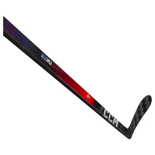 CCM JetSpeed FT8 Pro Red Intermediate Kompozit hokiütő