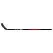 CCM JetSpeed FT8 Pro Red Senior Kompozit hokiütő