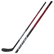 CCM JetSpeed FT8 Pro Red Senior Kompozit hokiütő