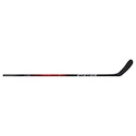 CCM JetSpeed FT8 Pro Red Senior Kompozit hokiütő