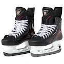 CCM JetSpeed FT8 Pro Senior Jégkorong korcsolya