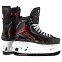 CCM JetSpeed FT8 Pro Senior Jégkorong korcsolya Wide, EUR 45,5