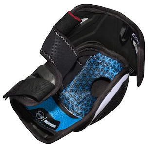 CCM JetSpeed FT8 Pro Senior Könyökvédők