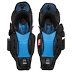 CCM JetSpeed FT8 Pro Senior Sípcsontvédő