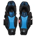 CCM JetSpeed FT8 Pro Senior Sípcsontvédő