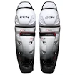 CCM JetSpeed FT8 Pro Senior Sípcsontvédő 16 hüvelyk