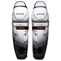 CCM JetSpeed FT8 Pro Senior Sípcsontvédő 16 hüvelyk