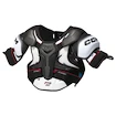 CCM JetSpeed FT8 Pro Senior Vállvédők M