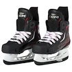 CCM JetSpeed FT8 Pro Youth Jégkorong korcsolya
