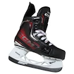 CCM JetSpeed FT8 Pro Youth Jégkorong korcsolya