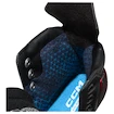 CCM JetSpeed FT8 Pro Youth Jégkorong korcsolya