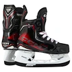 CCM JetSpeed FT8 Pro Youth Jégkorong korcsolya