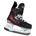 CCM JetSpeed FT8 Pro Youth Jégkorong korcsolya