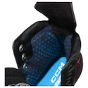 CCM JetSpeed FT8 Pro Youth Jégkorong korcsolya
