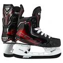 CCM JetSpeed FT8 Pro Youth Jégkorong korcsolya