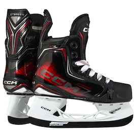 CCM JetSpeed FT8 Pro Youth Jégkorong korcsolya