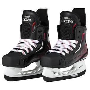 CCM JetSpeed FT8 Pro Youth Jégkorong korcsolya