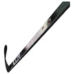 CCM JetSpeed FT8 Pro Youth Kompozit hokiütő