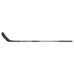 CCM JetSpeed FT8 Pro Youth Kompozit hokiütő