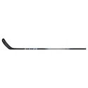 CCM JetSpeed FT8 Pro Youth Kompozit hokiütő