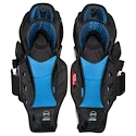 CCM JetSpeed FT8 Senior Sípcsontvédő