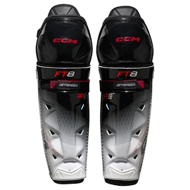 CCM JetSpeed FT8 Senior Sípcsontvédő