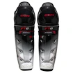 CCM JetSpeed FT8 Senior Sípcsontvédő 16 hüvelyk