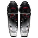 CCM JetSpeed FT8 Senior Sípcsontvédő 16 hüvelyk
