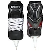CCM JetSpeed FT860 Intermediate Jégkorong korcsolya