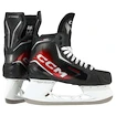 CCM JetSpeed FT860 Intermediate Jégkorong korcsolya