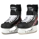 CCM JetSpeed FT860 Intermediate Jégkorong korcsolya