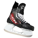 CCM JetSpeed FT860 Intermediate Jégkorong korcsolya