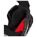 CCM JetSpeed FT860 Intermediate Jégkorong korcsolya