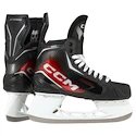 CCM JetSpeed FT860 Intermediate Jégkorong korcsolya
