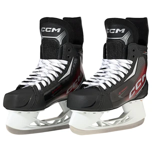CCM JetSpeed FT860 Intermediate Jégkorong korcsolya