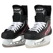 CCM JetSpeed FT860 Junior Jégkorong korcsolya