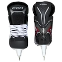 CCM JetSpeed FT860 Junior Jégkorong korcsolya