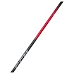 CCM JetSpeed FT860 Junior Kompozit hokiütő
