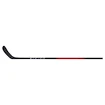 CCM JetSpeed FT860 Senior Kompozit hokiütő